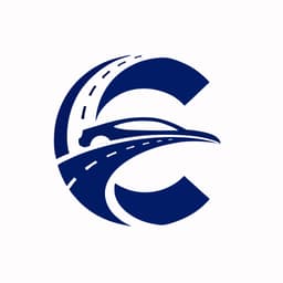 Cinvo app icon