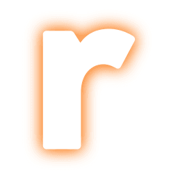 Rankly app icon